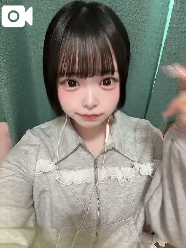 好き！！嫌い！？♡♡｜写メ日記｜らん｜渋谷 一般デリヘル まだ舐めたくて学園渋谷校～舐めたくてグループ～
