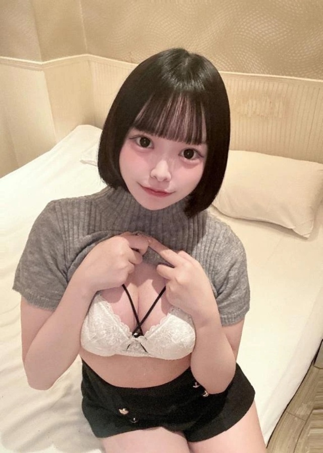 🎀カーラのお兄様♡｜写メ日記｜らん｜渋谷 一般デリヘル まだ舐めたくて学園渋谷校～舐めたくてグループ～