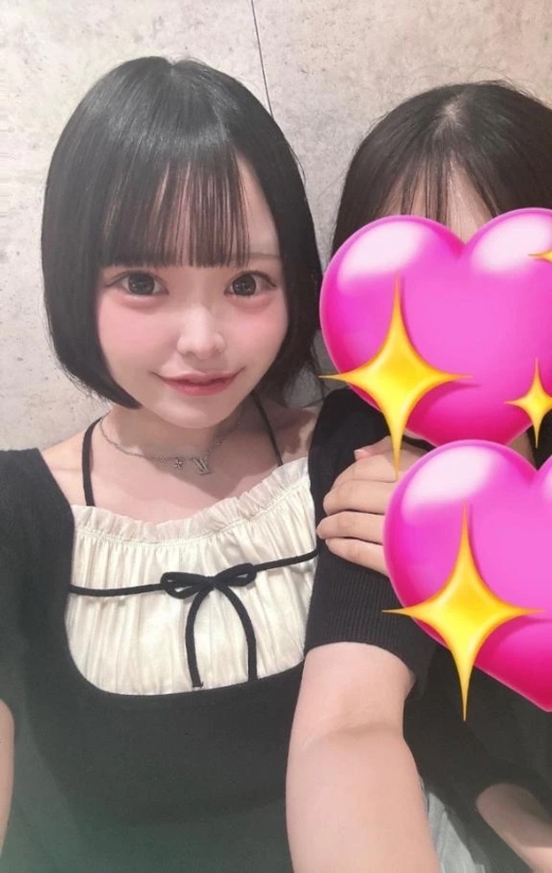 おはよー🌀︎‪｜写メ日記｜らん｜渋谷 一般デリヘル まだ舐めたくて学園渋谷校～舐めたくてグループ～