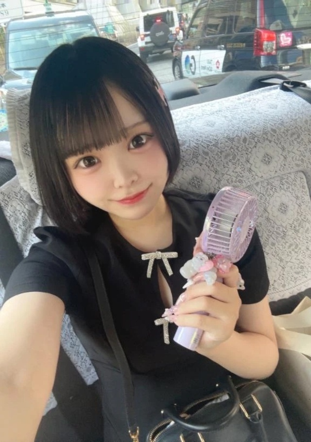 はぴさま((̵̵́ ̆̂̑͟˚̩̮ ̆̇̑)̵̵̀)｜写メ日記｜らん｜渋谷 一般デリヘル まだ舐めたくて学園渋谷校～舐めたくてグループ～