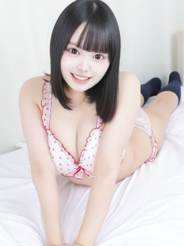 Photo3