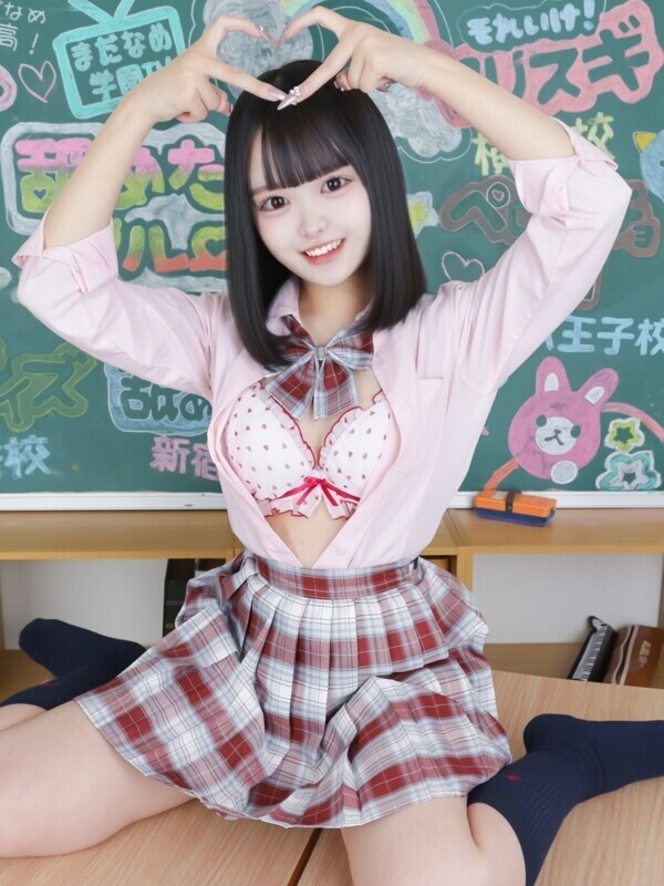 Photo4