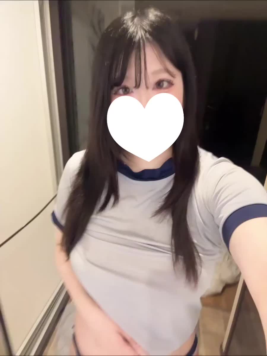 にゃんこ｜写メ日記｜きわ｜渋谷 一般デリヘル まだ舐めたくて学園渋谷校～舐めたくてグループ～