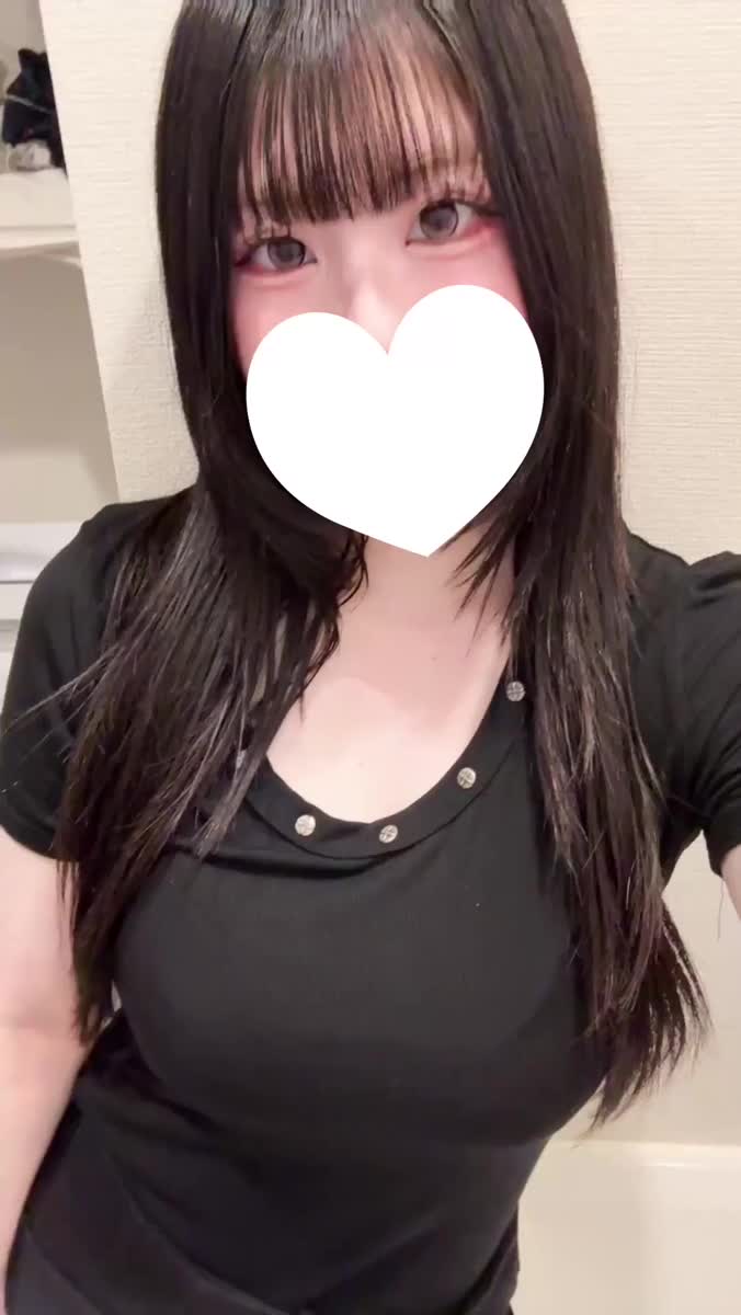 動画です❤︎｜写メ日記｜きわ｜渋谷 一般デリヘル まだ舐めたくて学園渋谷校～舐めたくてグループ～