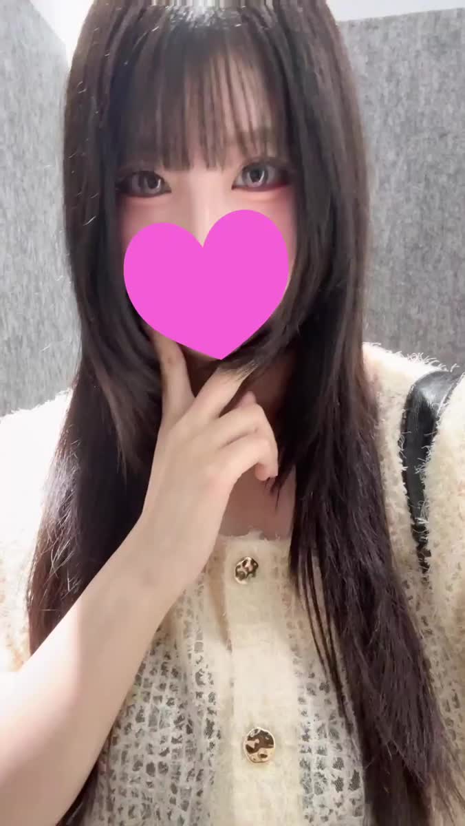 渋谷区ご自宅のお兄さんへ🐈｜写メ日記｜きわ｜渋谷 一般デリヘル まだ舐めたくて学園渋谷校～舐めたくてグループ～