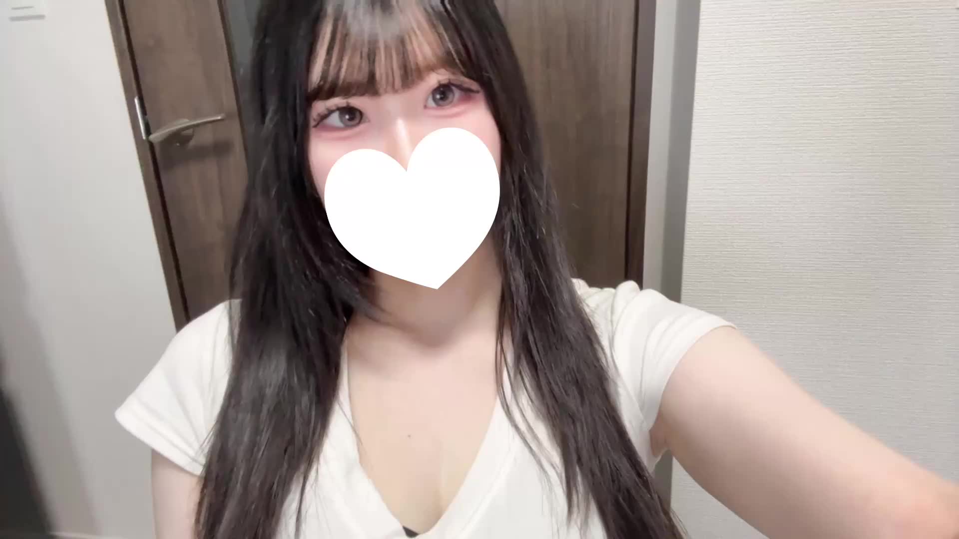 日向NG界隈｜写メ日記｜きわ｜渋谷 一般デリヘル まだ舐めたくて学園渋谷校～舐めたくてグループ～