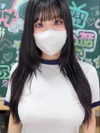 ミスヘブンへの意気込み｜写メ日記｜きわ｜渋谷 一般デリヘル まだ舐めたくて学園渋谷校～舐めたくてグループ～
