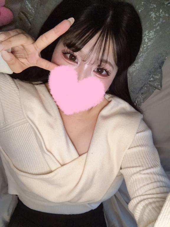 楽しみだなぁ💓｜写メ日記｜きわ｜渋谷 一般デリヘル まだ舐めたくて学園渋谷校～舐めたくてグループ～