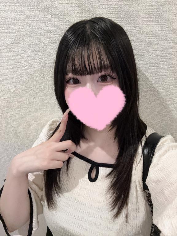 今日も偉い！！｜写メ日記｜きわ｜渋谷 一般デリヘル まだ舐めたくて学園渋谷校～舐めたくてグループ～