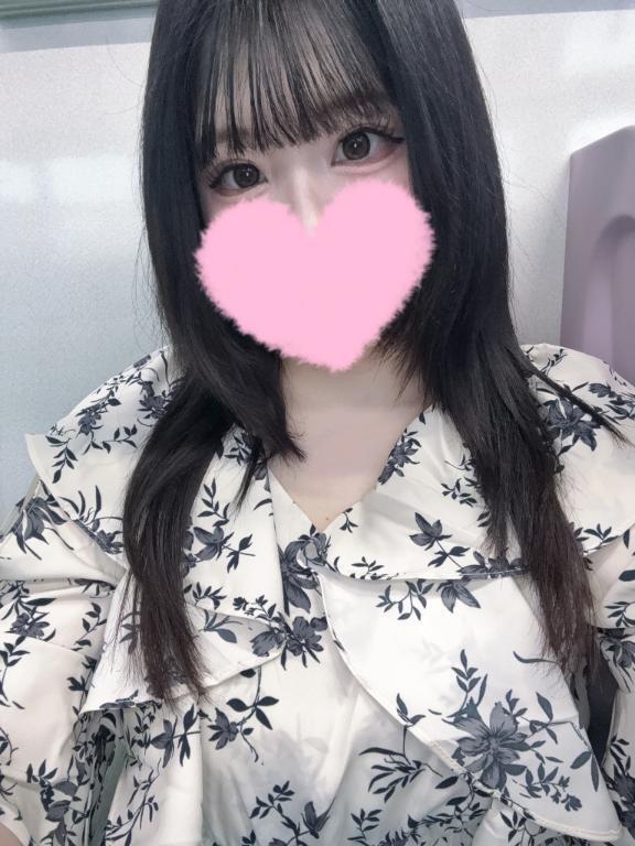 きゃわいい