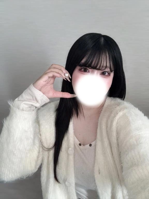 お礼💓リオス402号室の本指名様へ｜写メ日記｜きわ｜渋谷 一般デリヘル まだ舐めたくて学園渋谷校～舐めたくてグループ～