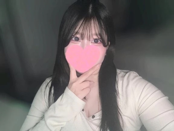 マフラーの行方！