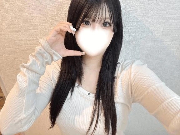 こんばんは❤︎｜写メ日記｜きわ｜渋谷 一般デリヘル まだ舐めたくて学園渋谷校～舐めたくてグループ～