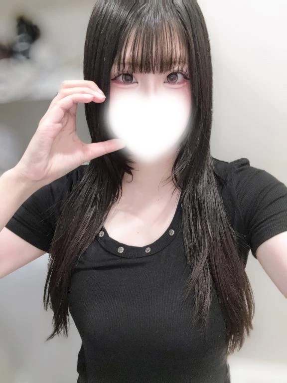 ピーマンライフ🫑｜写メ日記｜きわ｜渋谷 一般デリヘル まだ舐めたくて学園渋谷校～舐めたくてグループ～