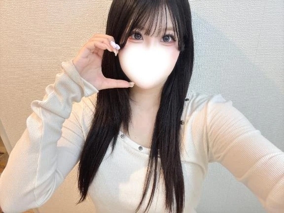 はやく治って〜💦｜写メ日記｜きわ｜渋谷 一般デリヘル まだ舐めたくて学園渋谷校～舐めたくてグループ～