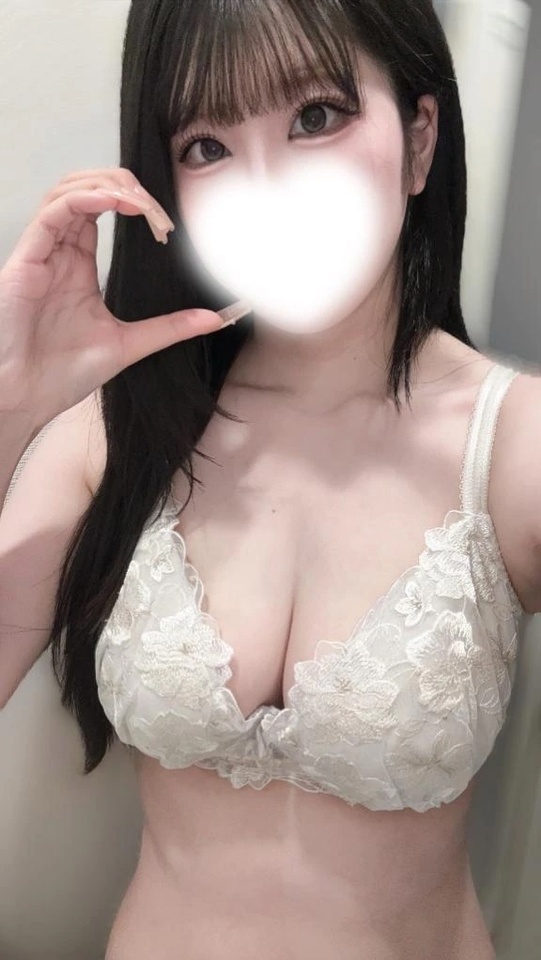お掃除！｜写メ日記｜きわ｜渋谷 一般デリヘル まだ舐めたくて学園渋谷校～舐めたくてグループ～