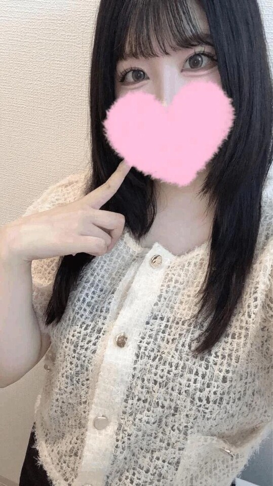 こんにちは❤︎｜写メ日記｜きわ｜渋谷 一般デリヘル まだ舐めたくて学園渋谷校～舐めたくてグループ～