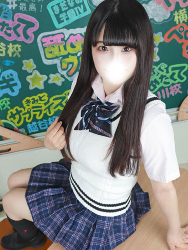 Photo2