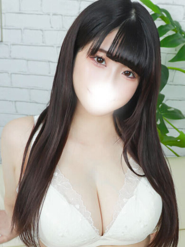 Photo6