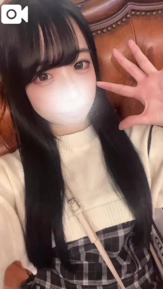 サ活🧖‍♀️｜写メ日記｜かぐら｜渋谷 一般デリヘル まだ舐めたくて学園渋谷校～舐めたくてグループ～