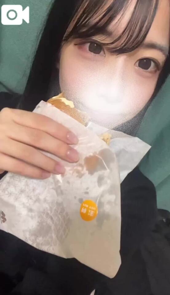 牡蠣バーガー⁉️｜写メ日記｜かぐら｜渋谷 一般デリヘル まだ舐めたくて学園渋谷校～舐めたくてグループ～