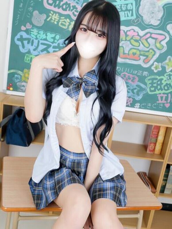 Photo2