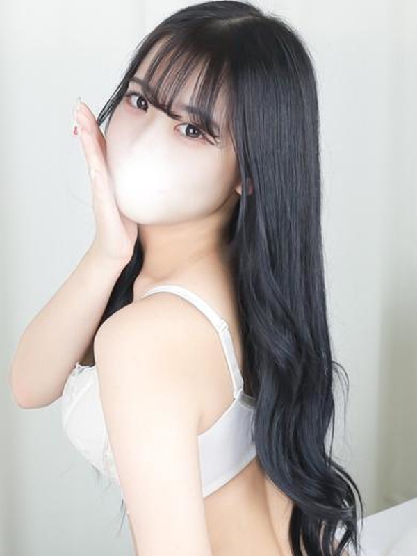 Photo5