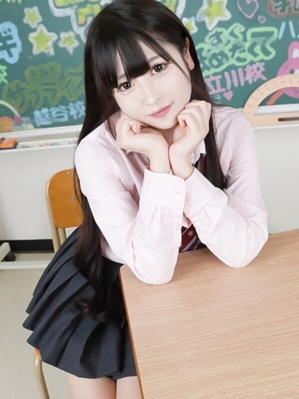 Photo2