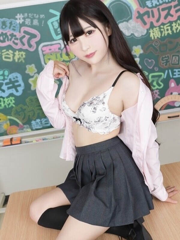 Photo3