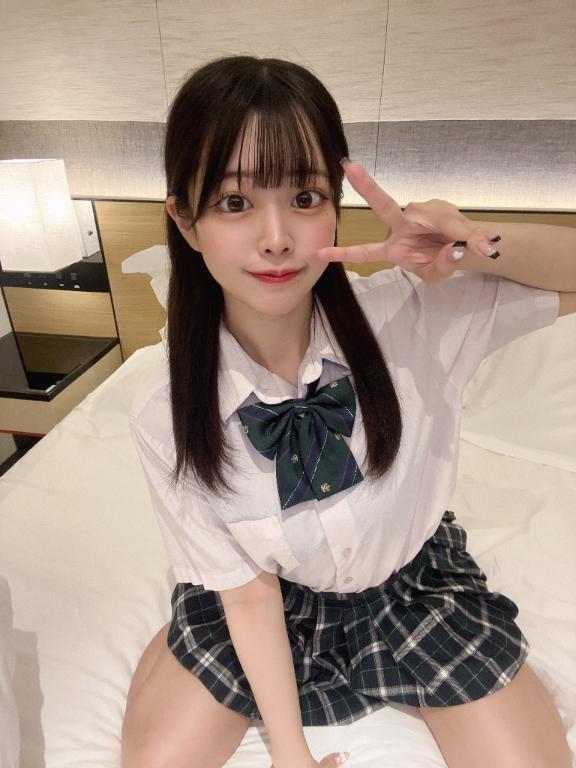 肉食系！？！？｜写メ日記｜なぎさ｜渋谷 一般デリヘル まだ舐めたくて学園渋谷校～舐めたくてグループ～