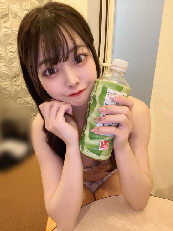 パワーアップ🐰｜写メ日記｜なぎさ｜渋谷 一般デリヘル まだ舐めたくて学園渋谷校～舐めたくてグループ～