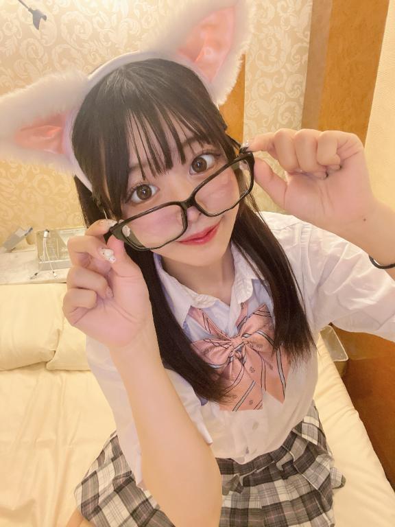 トキメキってドキドキ？💞｜写メ日記｜なぎさ｜渋谷 一般デリヘル まだ舐めたくて学園渋谷校～舐めたくてグループ～