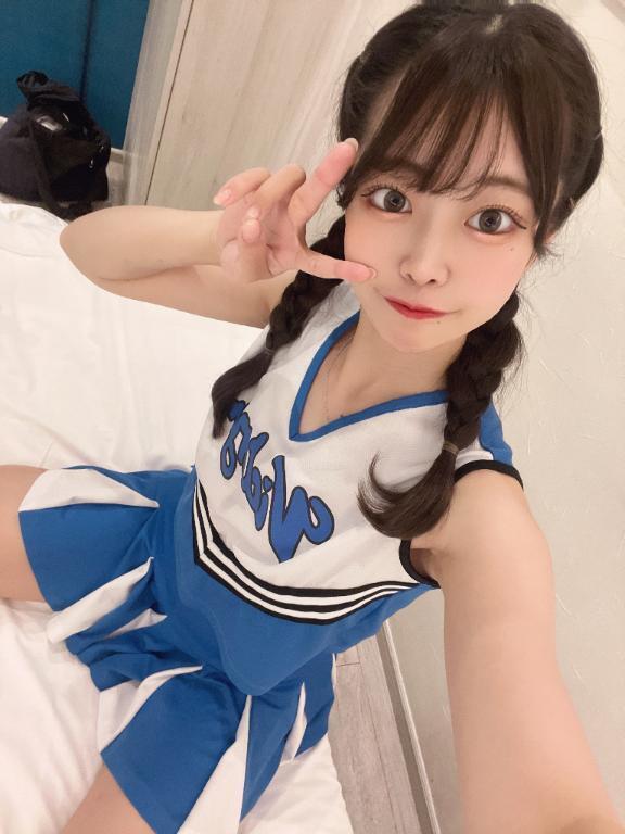 夢中になれること🌻｜写メ日記｜なぎさ｜渋谷 一般デリヘル まだ舐めたくて学園渋谷校～舐めたくてグループ～