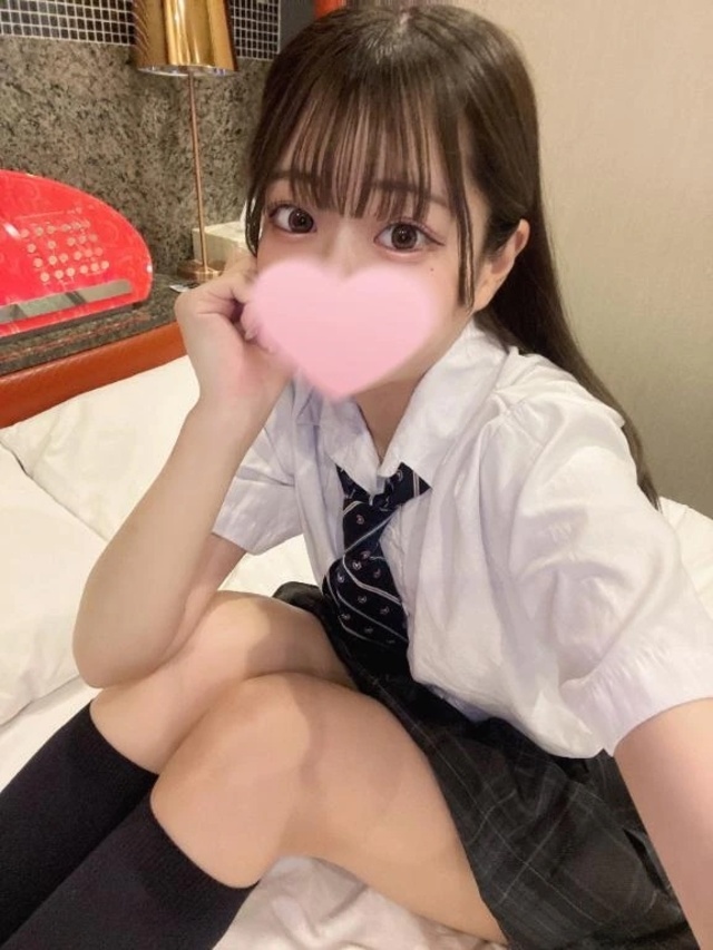 夏、恋、なぎさ💕｜写メ日記｜なぎさ｜渋谷 一般デリヘル まだ舐めたくて学園渋谷校～舐めたくてグループ～