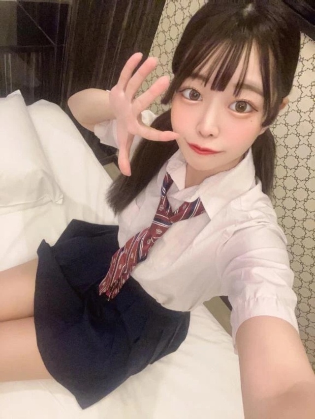 刺激的な⁉️💕｜写メ日記｜なぎさ｜渋谷 一般デリヘル まだ舐めたくて学園渋谷校～舐めたくてグループ～