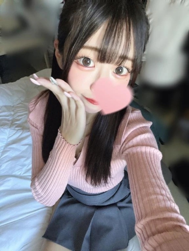 絶対可愛い自信あり🫵💖｜写メ日記｜なぎさ｜渋谷 一般デリヘル まだ舐めたくて学園渋谷校～舐めたくてグループ～