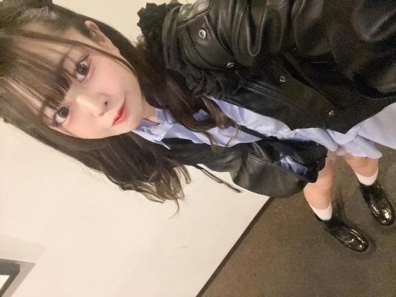 どっちも好きな日が来るかな✨｜写メ日記｜なぎさ｜渋谷 一般デリヘル まだ舐めたくて学園渋谷校～舐めたくてグループ～