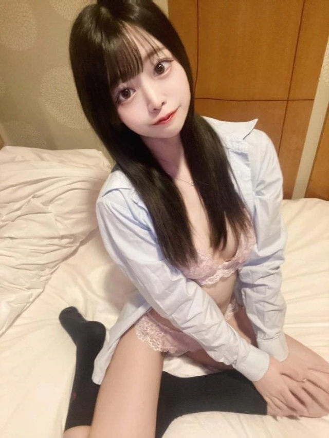 お祝い㊗️｜写メ日記｜なぎさ｜渋谷 一般デリヘル まだ舐めたくて学園渋谷校～舐めたくてグループ～