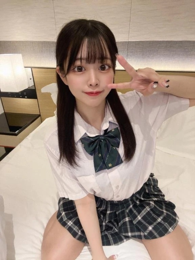 くっつきたいな🫶｜写メ日記｜なぎさ｜渋谷 一般デリヘル まだ舐めたくて学園渋谷校～舐めたくてグループ～