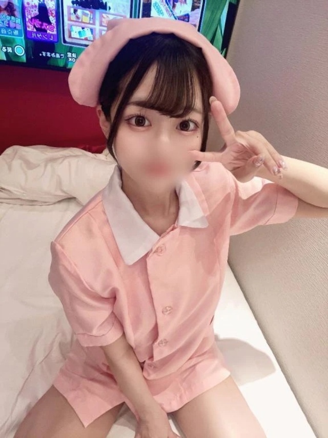 こんばんにー🦀｜写メ日記｜なぎさ｜渋谷 一般デリヘル まだ舐めたくて学園渋谷校～舐めたくてグループ～