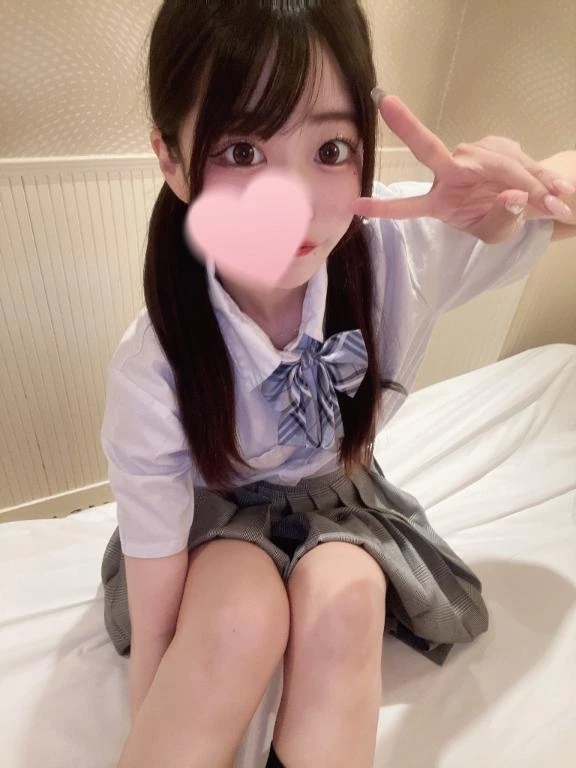 久々🥰｜写メ日記｜なぎさ｜渋谷 一般デリヘル まだ舐めたくて学園渋谷校～舐めたくてグループ～