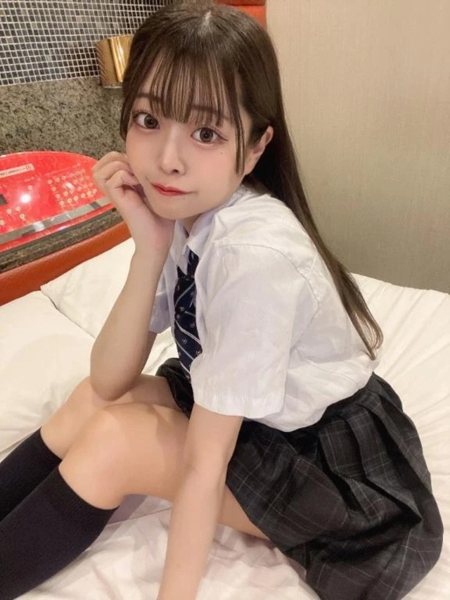 急遽ｯ!｜写メ日記｜なぎさ｜渋谷 一般デリヘル まだ舐めたくて学園渋谷校～舐めたくてグループ～