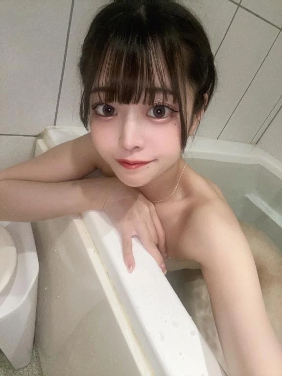 夏始まった😸