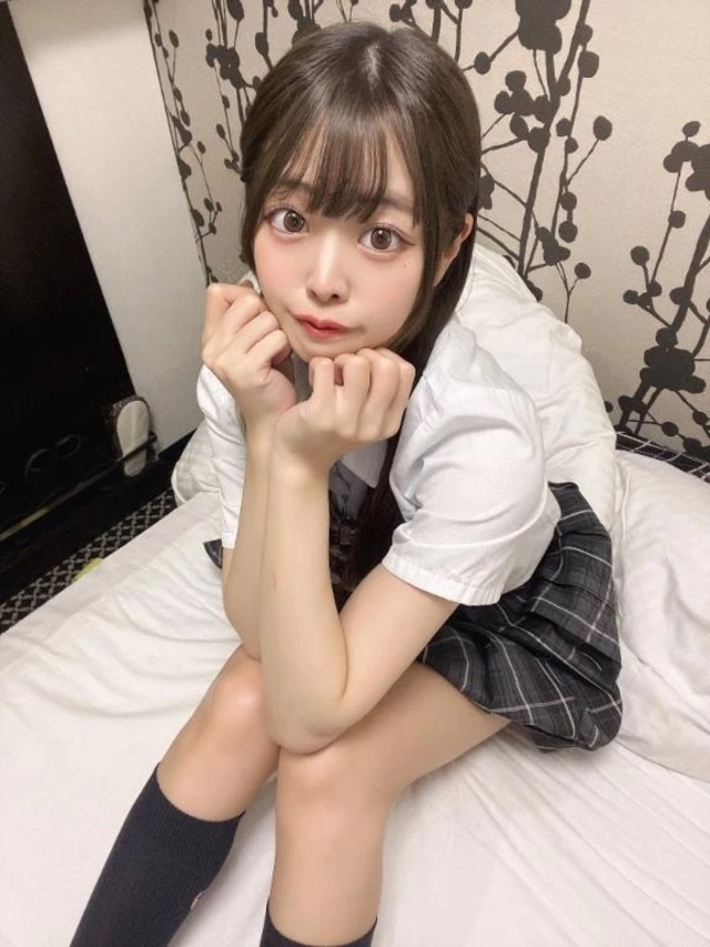苦手だけど美味しい😂