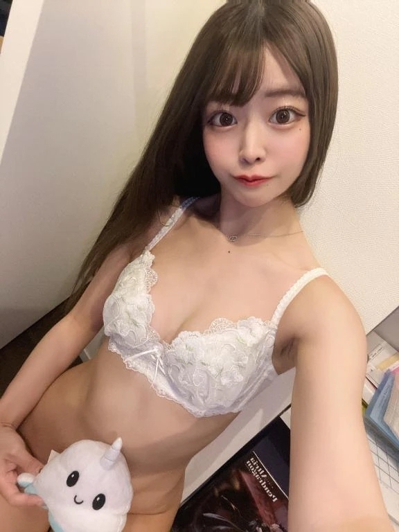 ☔️｜写メ日記｜なぎさ｜渋谷 一般デリヘル まだ舐めたくて学園渋谷校～舐めたくてグループ～