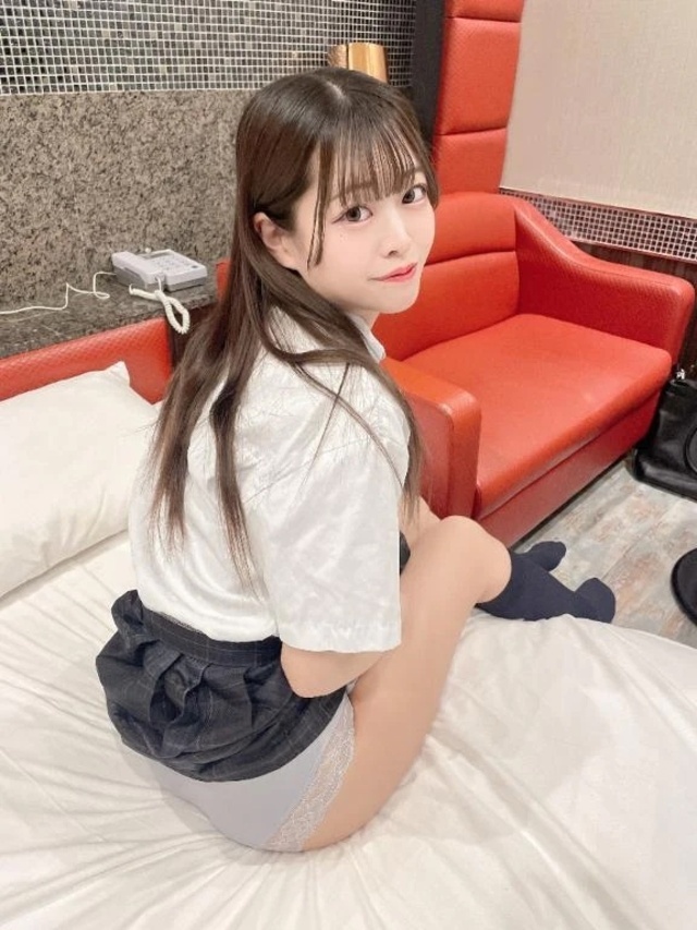 やっぽ✨✨｜写メ日記｜なぎさ｜渋谷 一般デリヘル まだ舐めたくて学園渋谷校～舐めたくてグループ～