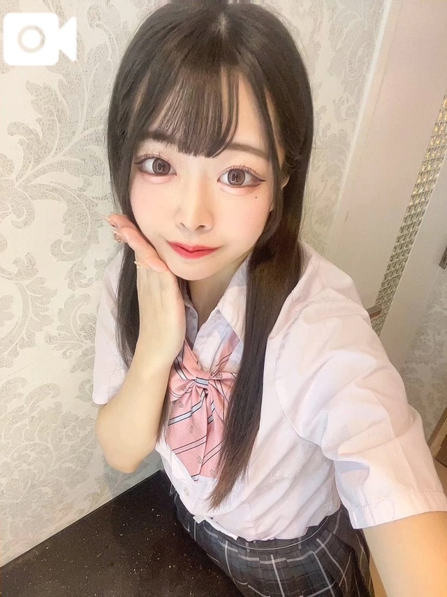 最高の〇〇✌️｜写メ日記｜なぎさ｜渋谷 一般デリヘル まだ舐めたくて学園渋谷校～舐めたくてグループ～