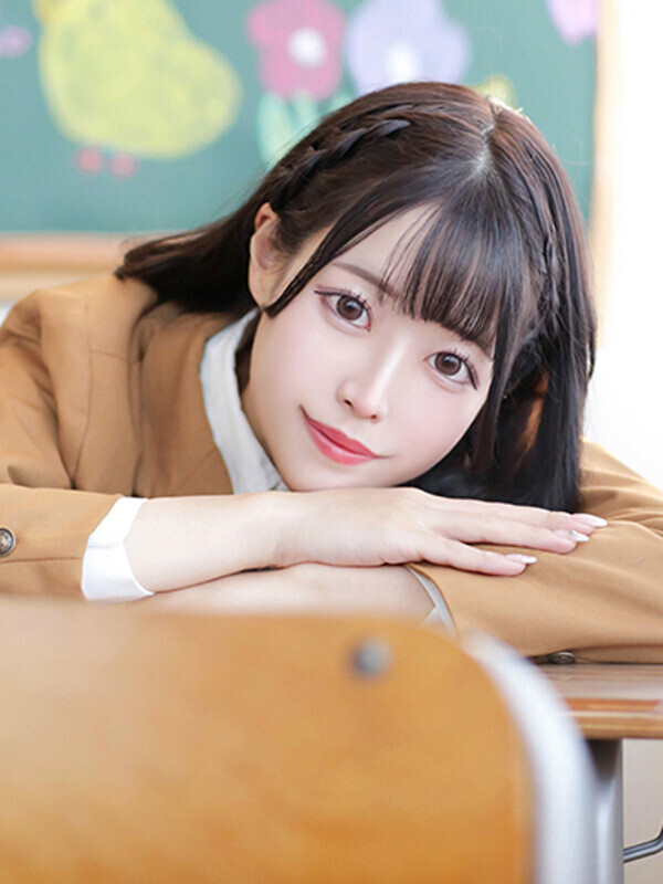 Photo8