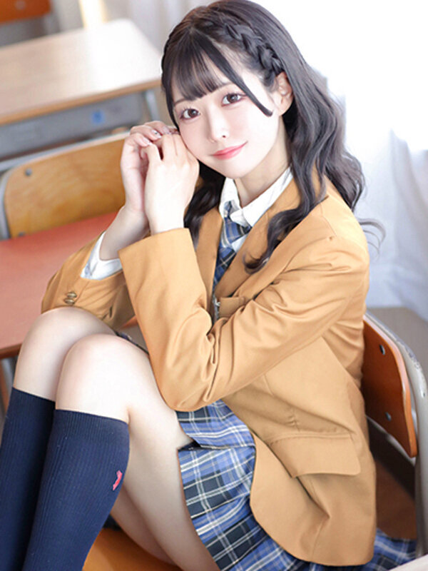 Photo9