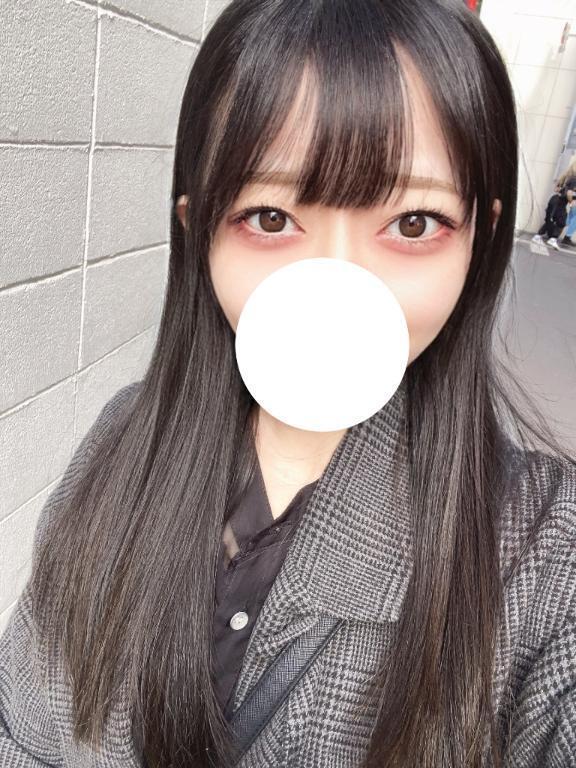 おはよう☀️｜写メ日記｜ひめか｜渋谷 一般デリヘル まだ舐めたくて学園渋谷校～舐めたくてグループ～